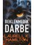 Beklenmedik Darbe - Laurell K. Hamilton 1