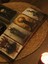 Horror Tarot Destesi - 78 Kart 2