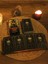 Horror Tarot Destesi - 78 Kart 3