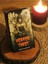 Horror Tarot Destesi - 78 Kart 4