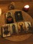 Horror Tarot Destesi - 78 Kart 6