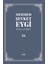 Mehmed Şevket Eygi Külliyatı - 26 1