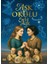 Aşk Okulu 1