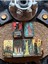 Golden Story Tarot Destesi - 78 Kart 7