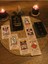 Başlangıç Tarot Destesi - 78 Kart 1