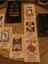 Başlangıç Tarot Destesi - 78 Kart 3