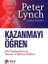 Kazanmayı Öğren 1