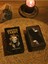 Grim Fate Tarot Destesi - 78 Kart 5