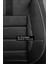 Seat Leon 2012 2018 Uyumlu Tam Set Oto Kılıf 6