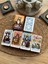Kedi Tarot Destesi - 78 Kart 6