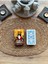 Kedi Tarot Destesi - 78 Kart 8