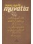 Muvatta 1