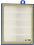 Philips Uyumlu Fc 9209 Marathon Süpürge Hortumu ve Hepa Filtre Hediyeli 3