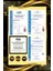 Quarine Saç, Tırnak, Cilt ve Vücut Vitamini (60 Tablet) Dökülme ve Yıpranma Karşıtı Keratin, Biotin, Bitkisel Kök Hücre Extratları,Ginseng ve Multivitamin İçeren Diyet Takviyesi 3