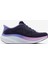 Go Walk Max Cushioning Arch Fit Areena Kadın Mavi Yürüyüş Ayakkabısı 125582 Nvlv 2