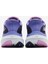 Go Walk Max Cushioning Arch Fit Areena Kadın Mavi Yürüyüş Ayakkabısı 125582 Nvlv 5