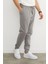 Beli Bağlamalı Jogger Pantolon 4