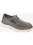 4Y1CA64568-64568 Mr Casual Ayk (S) 2