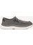 4Y1CA64568-64568 Mr Casual Ayk (S) 1