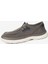 4Y1CA64568-64568 Mr Casual Ayk (S) 3