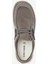 4Y1CA64568-64568 Mr Casual Ayk (S) 4
