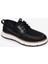 4y1ua64566-64566 Mr Urban Ayk (S) 1
