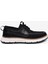 4y1ua64566-64566 Mr Urban Ayk (S) 2
