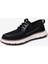 4y1ua64566-64566 Mr Urban Ayk (S) 3