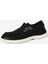 4Y1CA64568-64568 Mr Casual Ayk (S) 3
