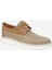4Y1UA62597-62597 Mr Urban Ayk (S) 2