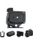 Newface 3366 Tripod - Siyah 2