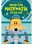 Herkes Için Matematik Oyunları 1