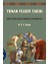 Yunan Felsefe Tarihi 2. Cilt 1