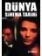 Dünya Sinema Tarihi (Ciltli) 1