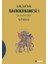 Hamzavi'nin Iskendername'si I Ciltli 1