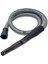 Philips Uyumlu Fc 6843/03 Süpürge Hortumu Seti 3