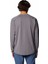 Tech Knit Crew Erkek Teknik Uzun Kollu T-Shirt 2
