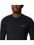M Omni-Heat Infinity Knit Erkek Içlik Üst 4