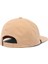 Packsaddle Corduroy Snap Back Şapka 2
