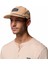 Packsaddle Corduroy Snap Back Şapka 5
