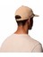 Packsaddle Corduroy Snap Back Şapka 6