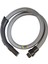 Electrolux Uyumlu Pure C9 PC91-8STM Süpürge Hortumu Tutma Saplı 2