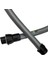 Electrolux Uyumlu Zus 3922 R Ultrasilencer Süpürge Hortumu 2