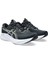 Gel-Excite 11 Erkek Koşu Ayakkabısı 1011C080-001 2