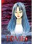Tomie - 1 1