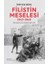 Filistin Meselesi (1947-1949) 1