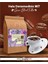 Kıbrıs Girne Filtre - Girne Blend Filter Coffee 250 Gram 3
