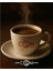 Kıbrıs Girne Filtre - Girne Blend Filter Coffee 250 Gram 6