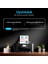 Hp Uyumlu CF400A Standart Kapasiteli 4 Renk (Takım) Muadil Toner Çipli | M252 ile Uyumlu 3