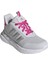 Gri Kız Çocuk Yürüyüş Ayakkabısı JS0670 X_plrpath K 3